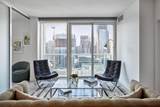 Studio apartment at Jasper in San Francisco